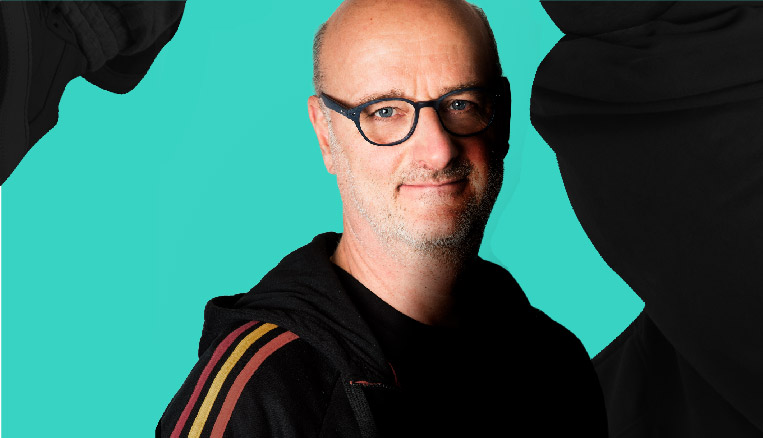 henrik dettmann