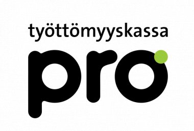Prokassa_logo