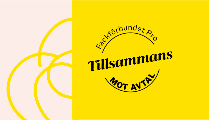 banner med ljusröd botten 2021