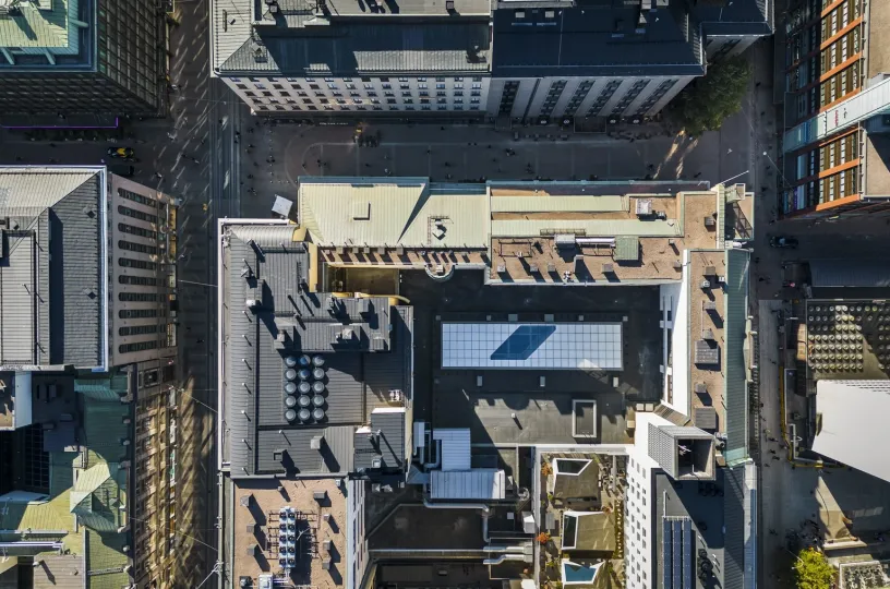 Aleksanterinkatu