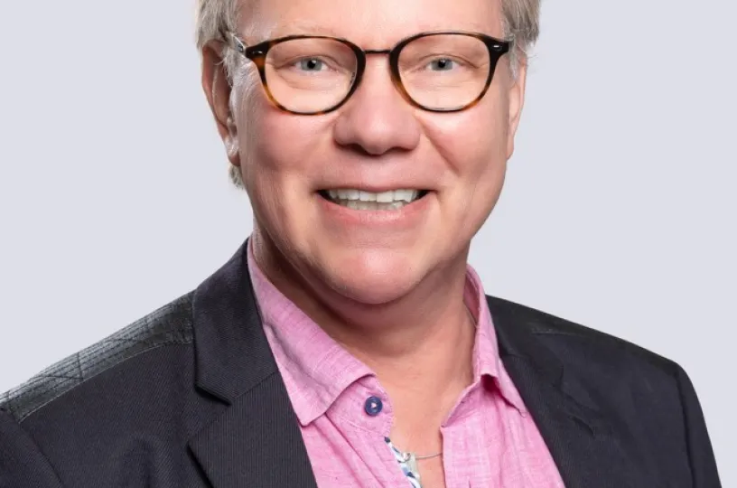 jari hakanen