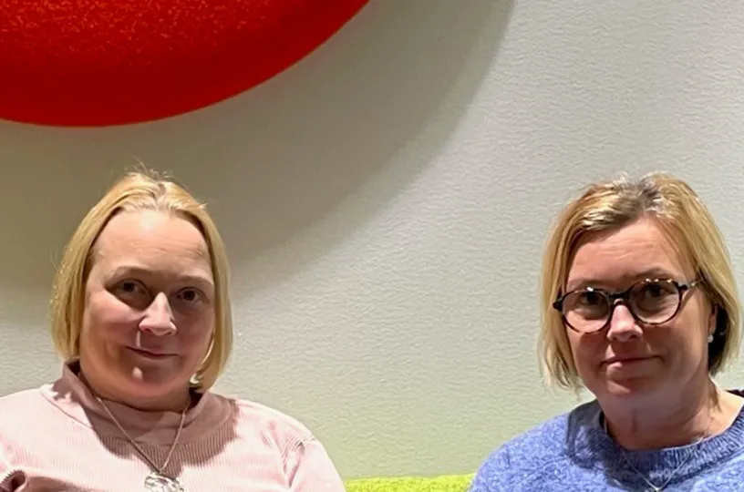 Kemian tes-neuvottelut 1.1.2023