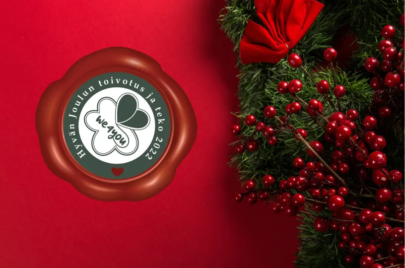 joulu