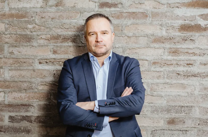 antti hakala totinen