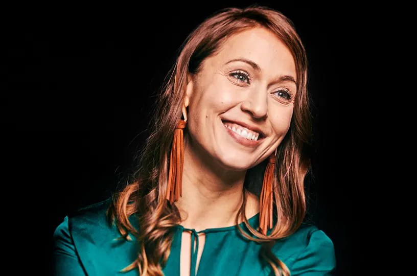 hanna siefen
