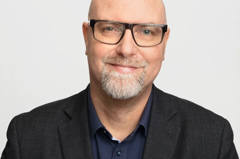 hanninen sami