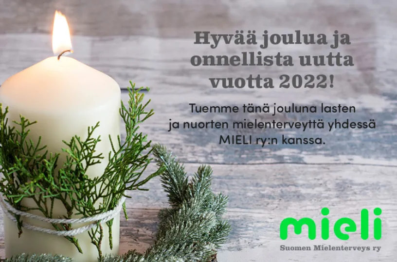 joulutervehdys_mieliry