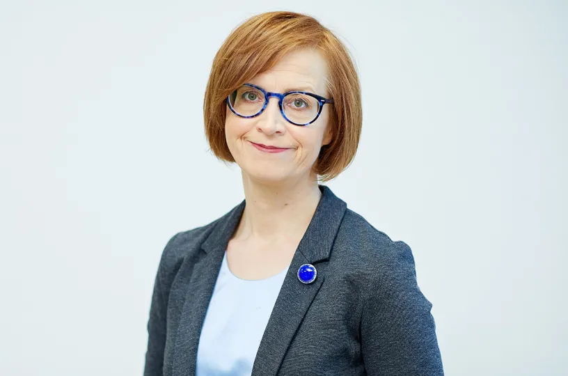 katja_lehto_komulainen
