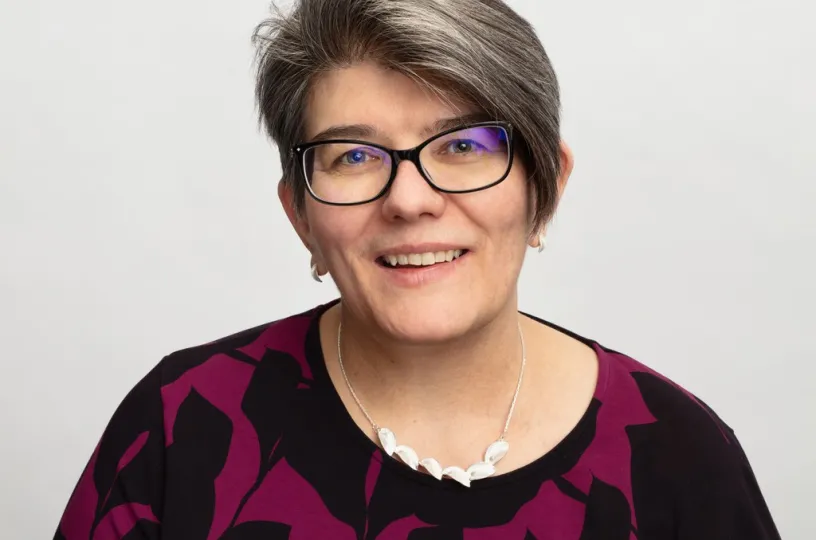 Satu Kaukonen on Pron hallituksen jäsen.