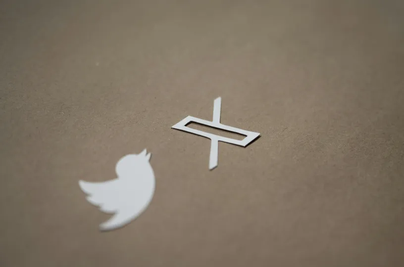 X_Twitter