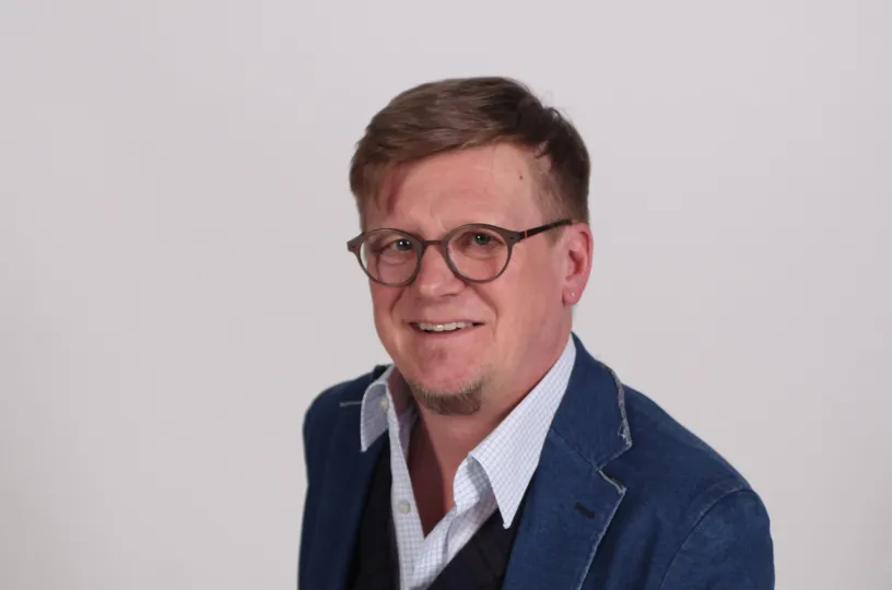 Matti Koskinen