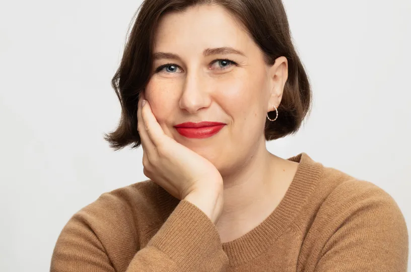 kurki julia