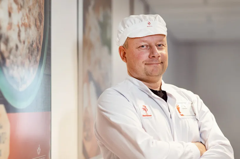 marko tallinen 