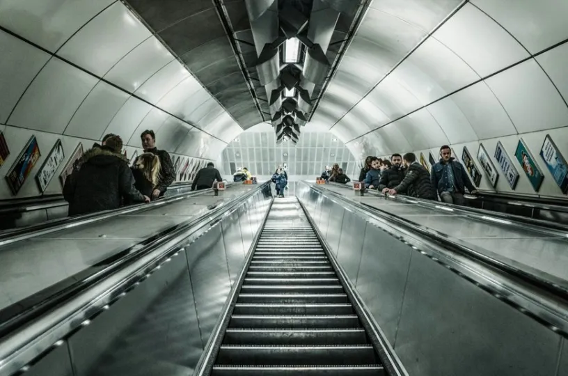 Metro