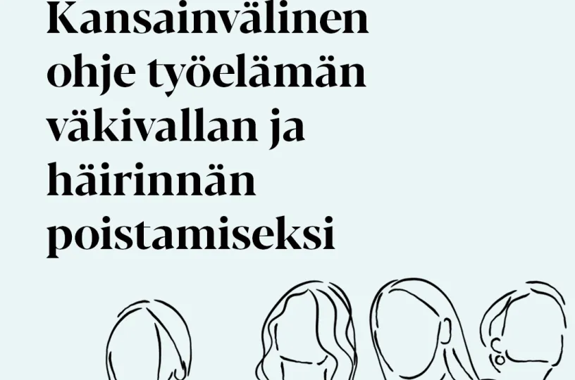 25.11.