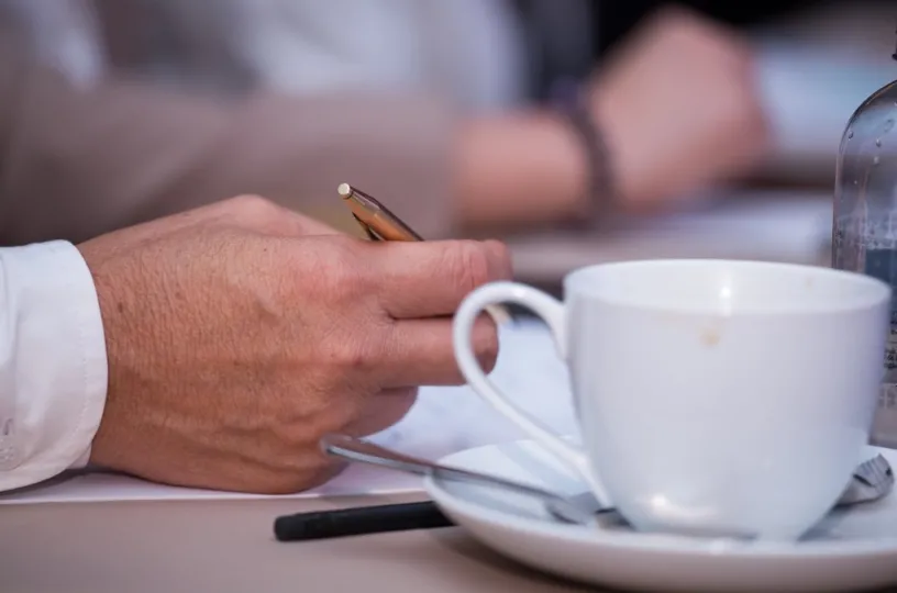 Tes-neuvottelut jatkuvat