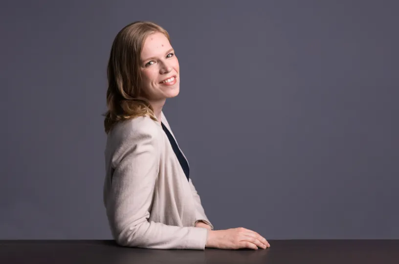 satu berlin
