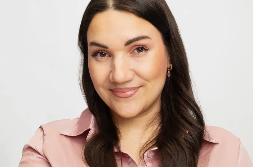 partanen milena