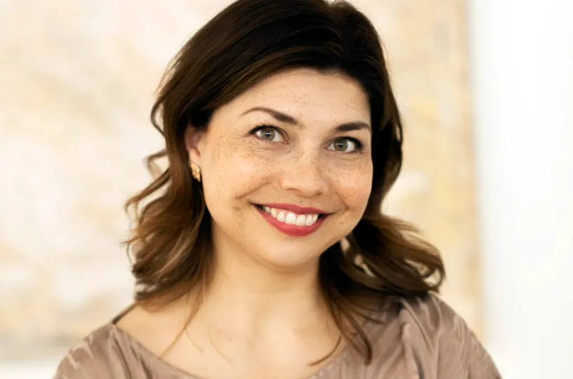 pauliina valtasaari