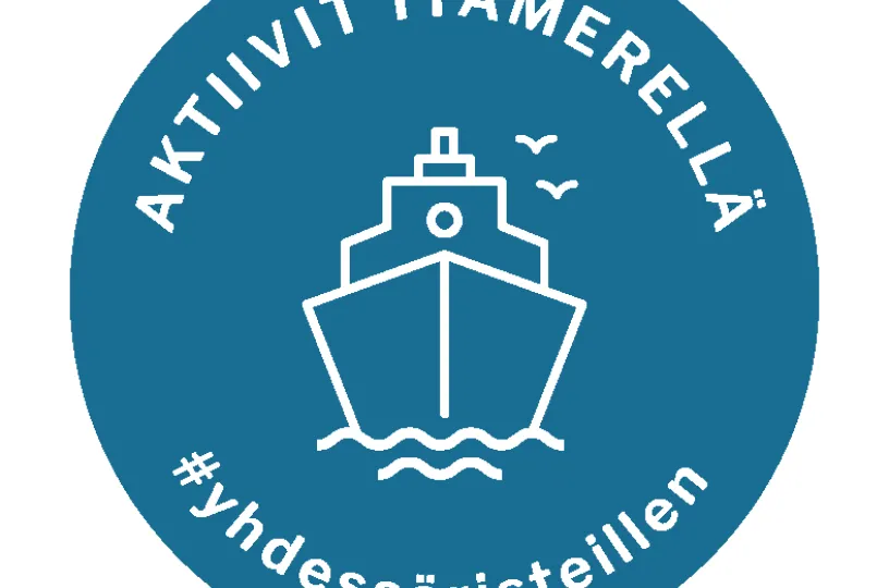 aktiiviristeily