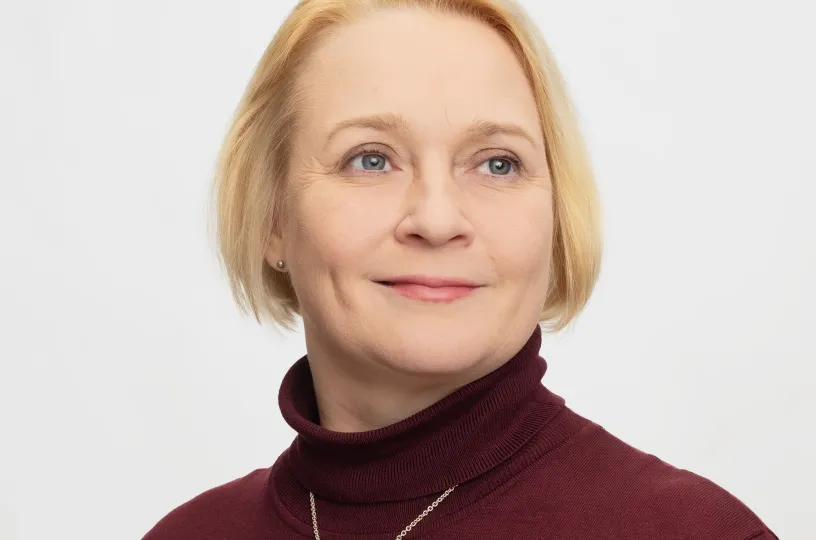 reinikainen taru