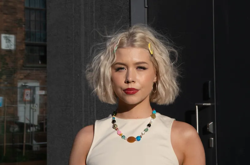 Roosa Rahkonen