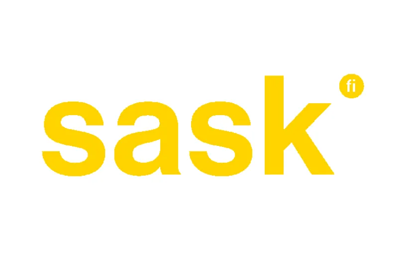 SASK logo