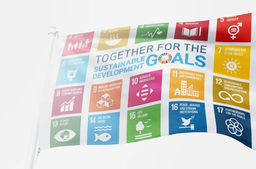 sdg