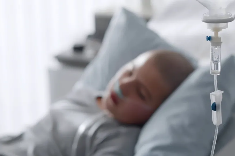 tuemme syöpälapsia ja heidän vanhempiaan