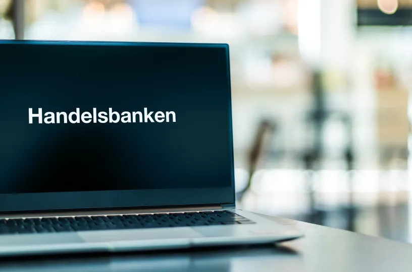 handelsbanken