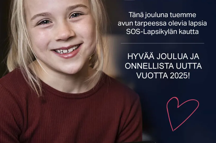 sos lapsikylä_2024_2