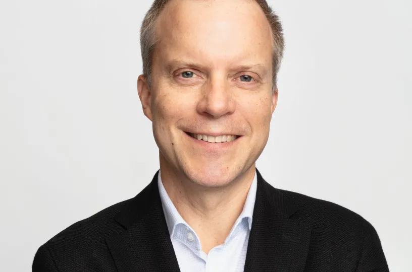 stenholm patrik