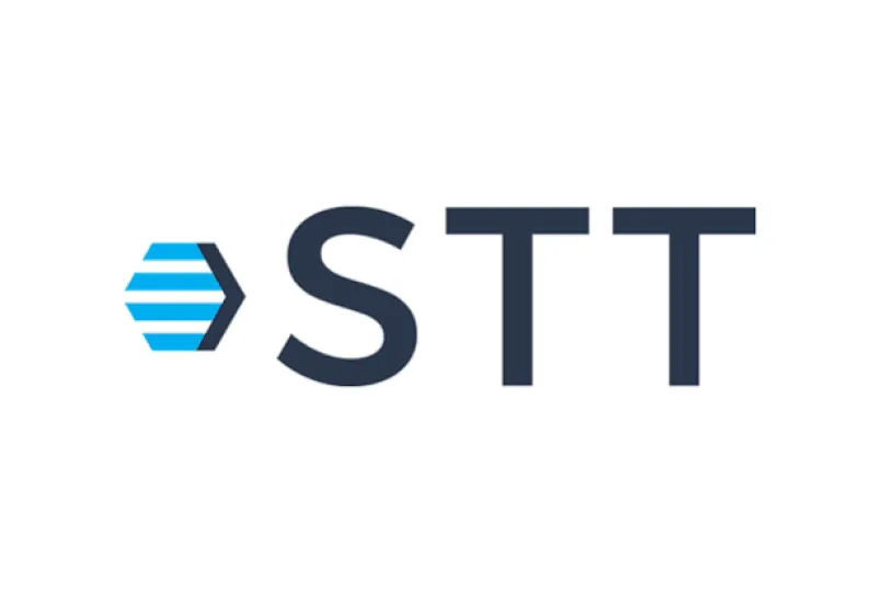 stt