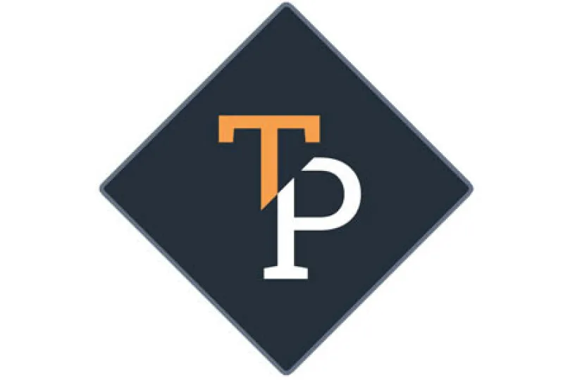 Teollisuuden palkansaajat logo 