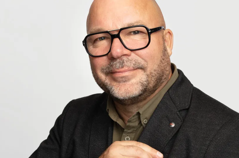varjonen petri