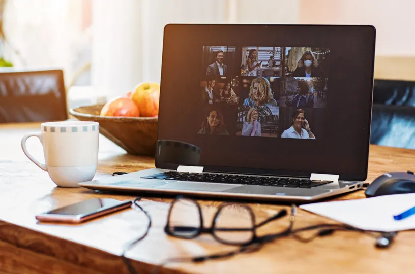 webinaari