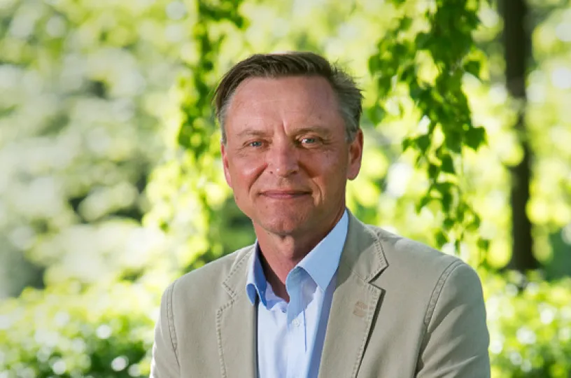 antti mykkänen 