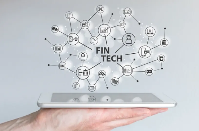 fintech