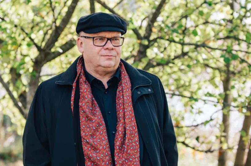 juho iivanainen 