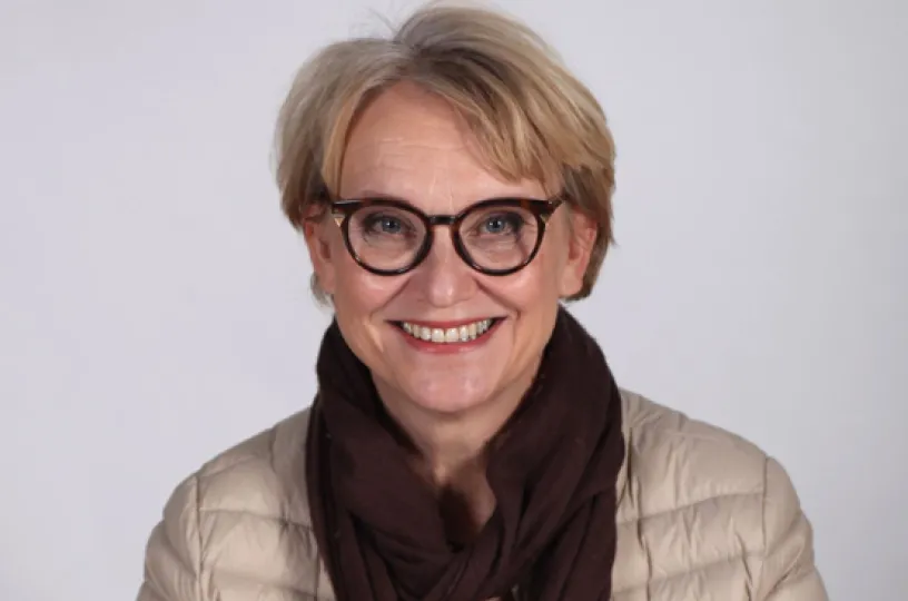 tiina kiuru