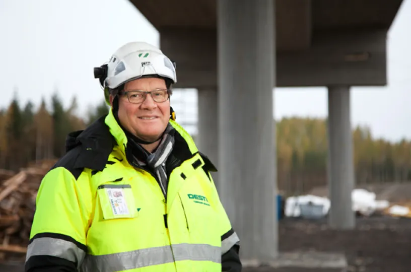 jari lievonen