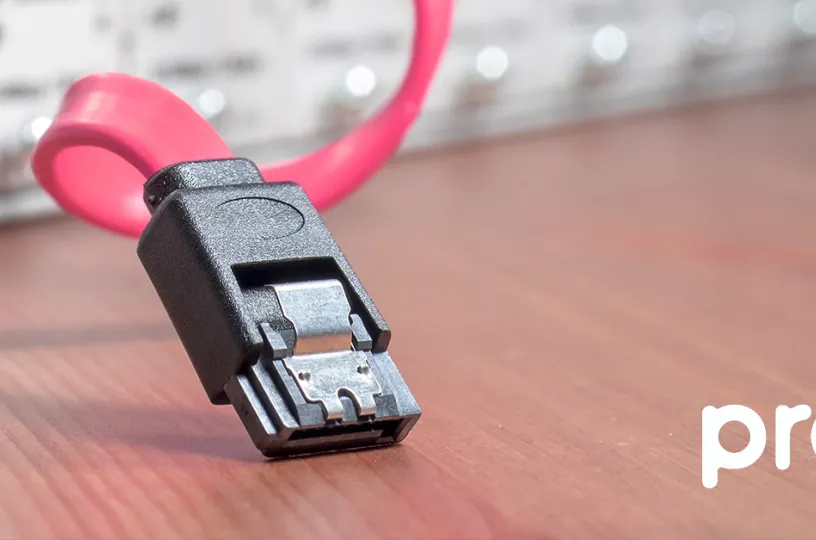 Digitan työehtosopimuksen neuvottelut käynnistyivät tänään Palvelualojen työnantajaliitto PALTAn kanssa tiukalla aikataululla.  