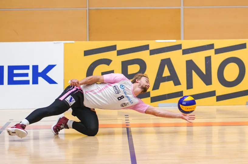 Kuva: Vantaa Ducks / Mestaruusliiga