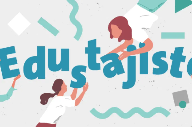 edustajistovaali