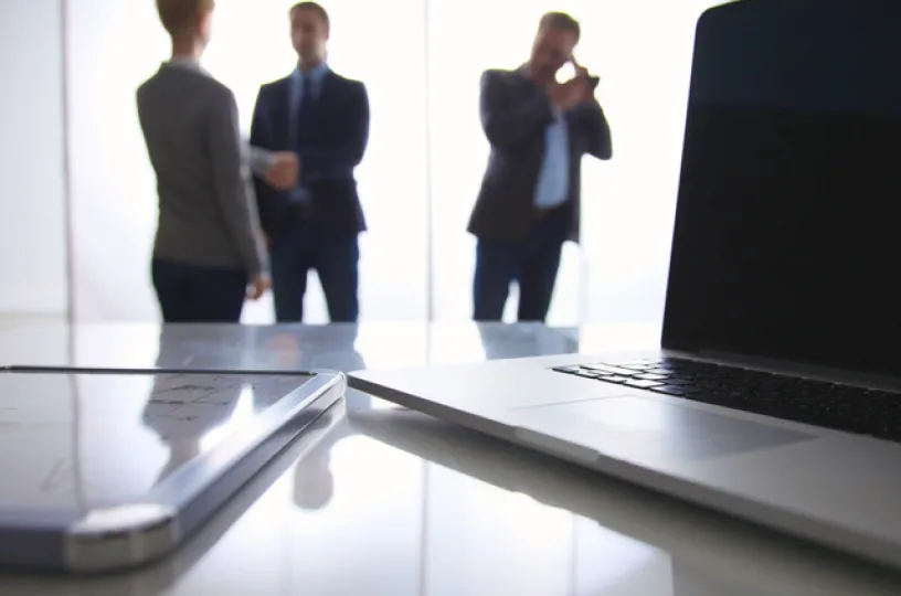 Energia-alan neuvotteluissa ei syntynyt sopimusta