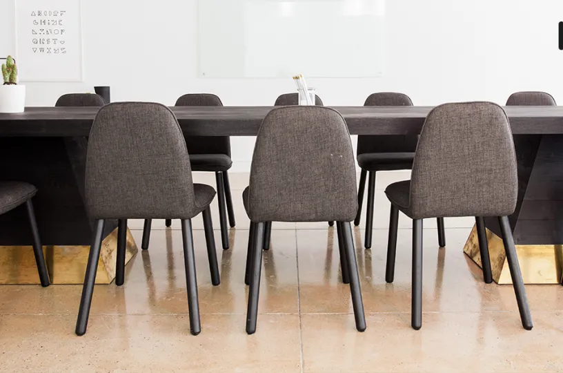 Työehtosopimusneuvottelut ovat meneillään