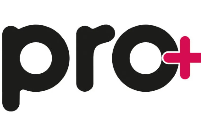 Proplus