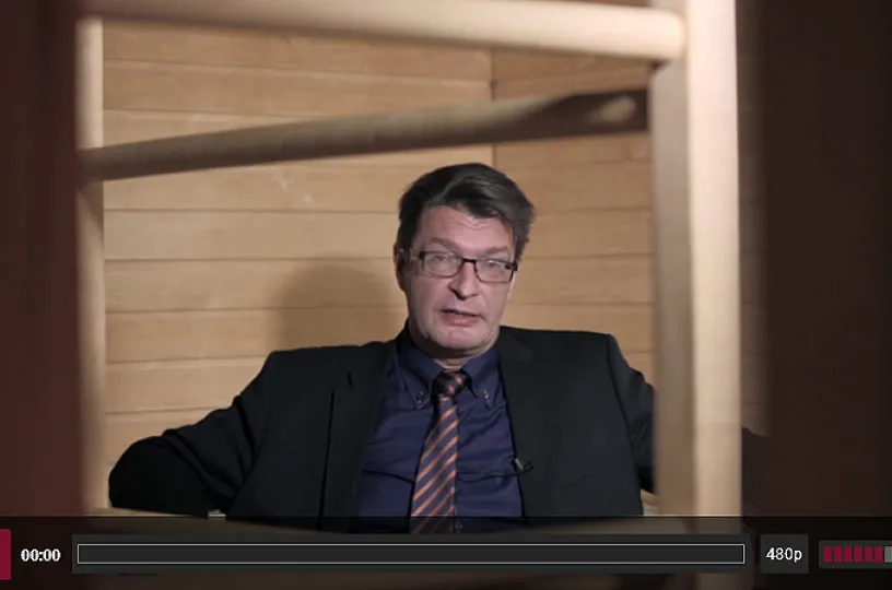 Kuva: Unionimedia/Mikko Taipale