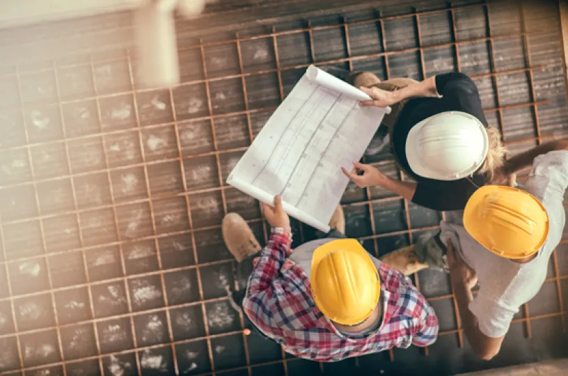 saatavuusharkinnasta ei tule luopua