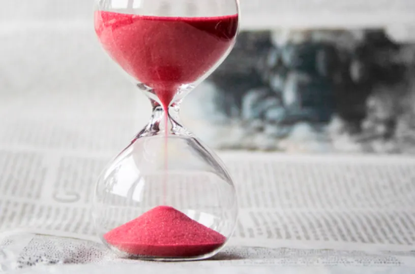 on taas aika valita työsuojeluvaltuutettu